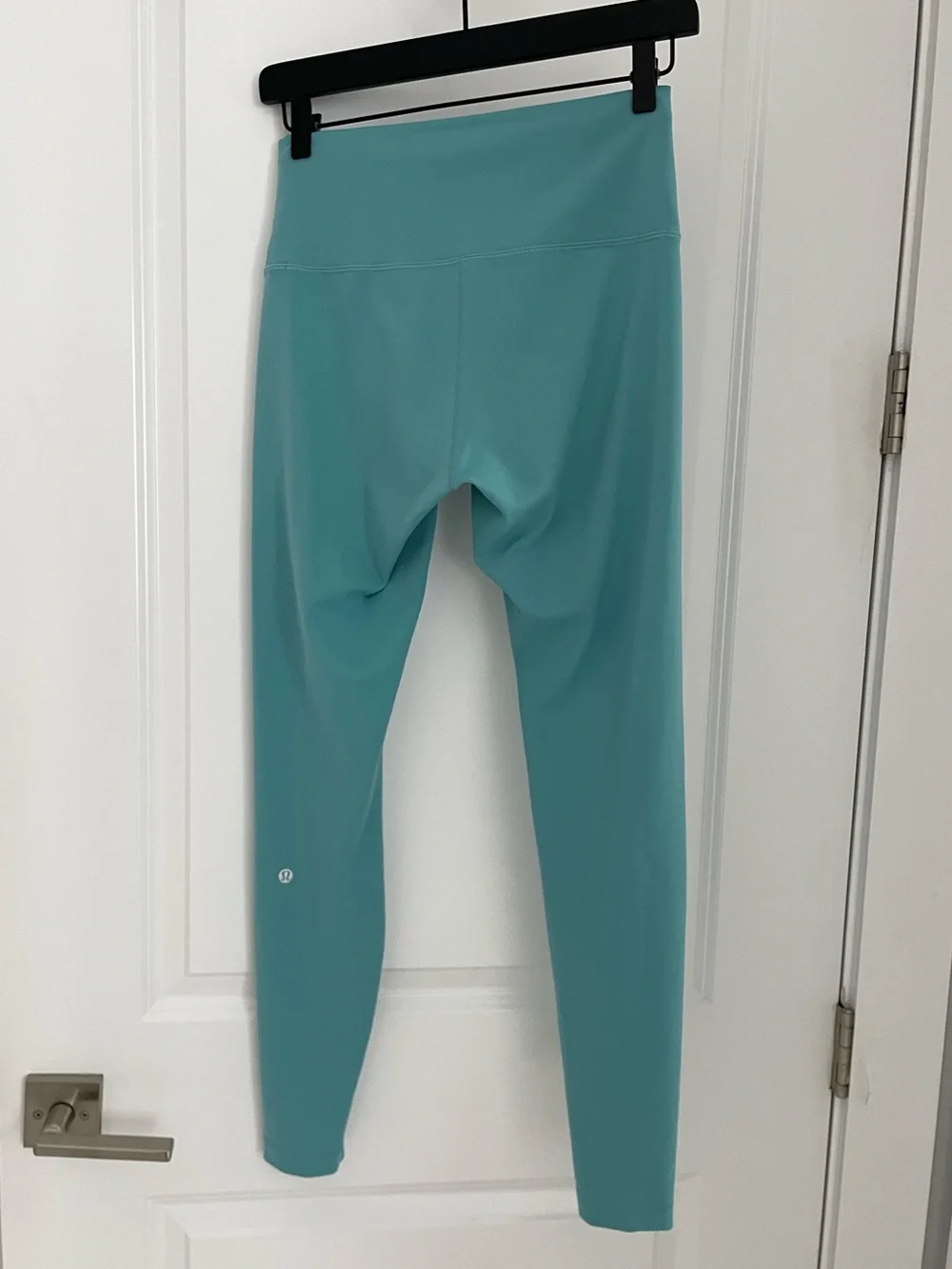 Lululemon Wunder Train High-Rise Tight 28